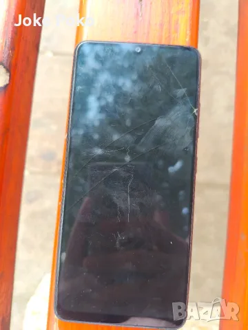 Продавам телефон Samsung A32 