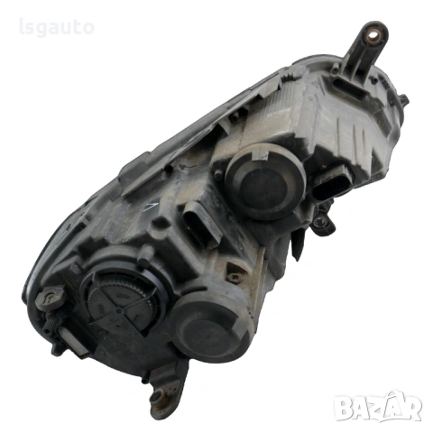 Ляв фар Volkswagen Passat (B7) 2010-2014 ID:159853 ОЕМ №3AC941005, 90003374, 3AB941005, снимка 2 - Части - 54261571