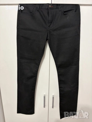 Tommy Hilfiger дънки