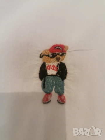 нова дамска риза, снимка 3 - Ризи - 54262704