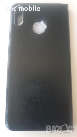 Huawei Honor 50SE Honor 8 Honor 8A Honor 8X Honor 10 Honor 7 Honor 7 Lite Honor 6C калъф case , снимка 15 - Калъфи, кейсове - 55502048