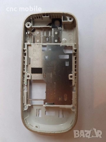 Nokia 2680 оригинални части и аксесоари , снимка 5 - Резервни части за телефони - 17108979