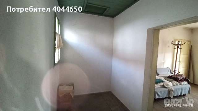 Къща в село Попинци, снимка 3 - Къщи - 55092512