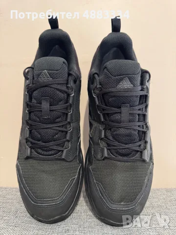 Adidas Terrex Tracerrocker 2 Gtx., снимка 2 - Маратонки - 55325614
