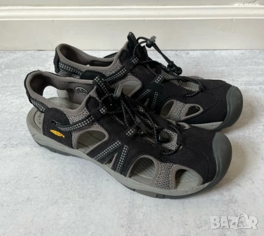 сандали KEEN Hiking Sandals номер 39