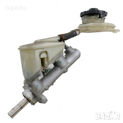 Спирачна помпа Honda Civic VIII 2006-2011 ID: 161945