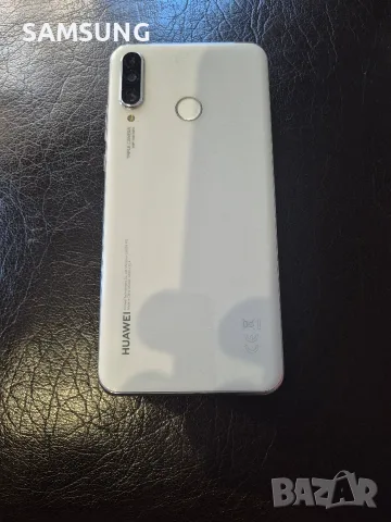 Huawei - P30 lite , снимка 5 - Huawei - 55471127
