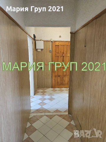 🏡 Агенция за недвижими имоти „Мария Груп 2021“ предлага за продажба обзаведен тристаен апартамент в, снимка 10 - Апартаменти - 55259688
