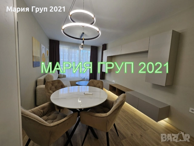 Продавам апартамент ново строителство гр. Стара Загора Казански Изток!