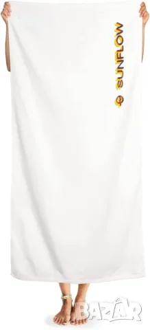 Плажен стол SUNFLOW (Пълен Premium комплект) , снимка 9 - Къмпинг мебели - 55498465