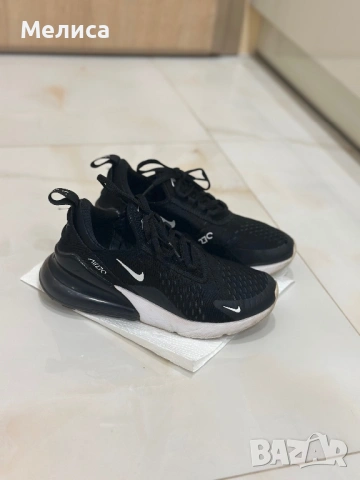 Оригинални маратонки Air Nike