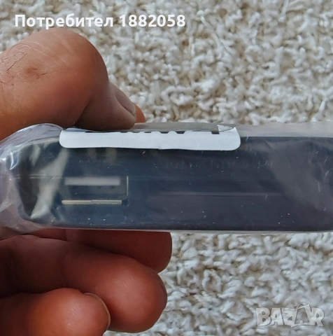 Дигитален музикален чейнджър за ВМW YATOUR USB YT-M06 BMW 4, снимка 4 - Аксесоари и консумативи - 54980974