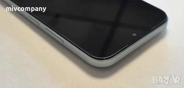 Redmi 15C 128/4GB !!! Като НОВ в ГАРАНЦИЯ !!!, снимка 5 - Xiaomi - 55395223