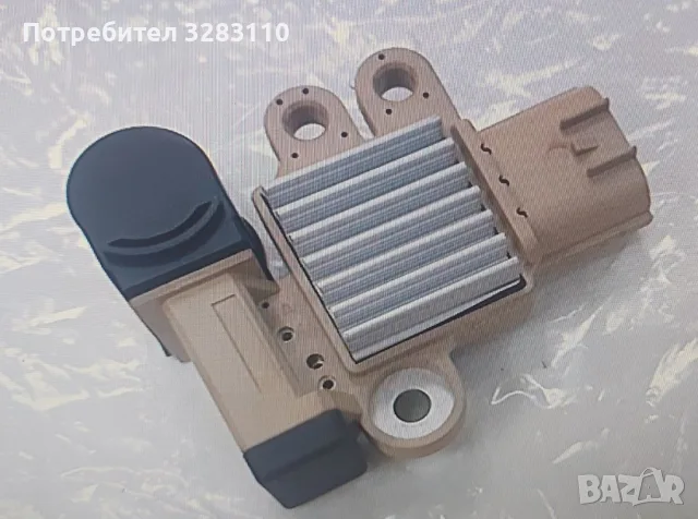  реле регулатор за GREAT WALL VOLEEX C10 