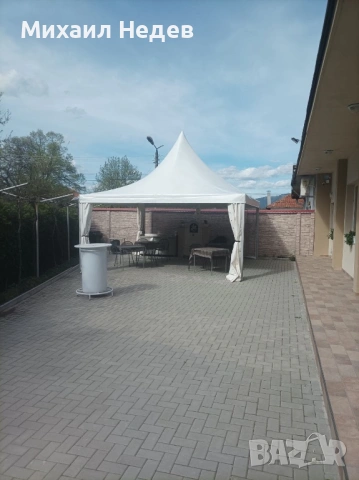 Стаи за гости - нощувки Казанлък, снимка 5 - Стаи под наем - 54001568