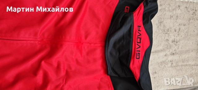 Спортен екип 2хл с 2 долнища! , снимка 10 - Спортни дрехи, екипи - 54911128