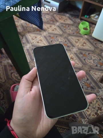 Iphone 14 256gb