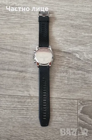 Мъжки часовник  Festina F20515/2, снимка 4 - Мъжки - 55562298