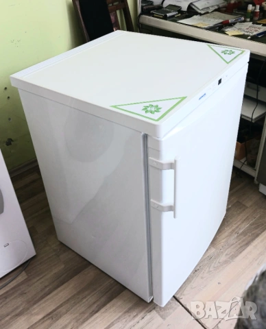 Фризер  LIEBCHERR Premium, снимка 3 - Фризери - 54553158