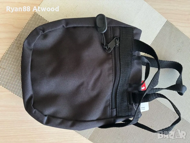 PUMA unisex чанта, снимка 2 - Чанти - 54900230