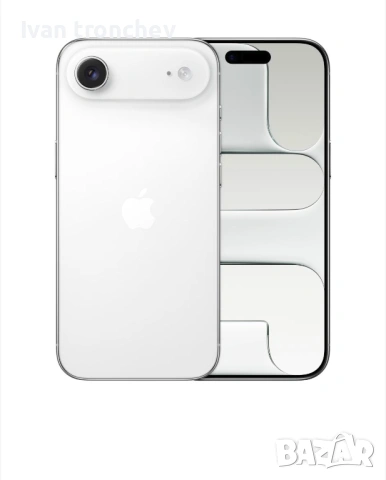 iPhone Air 256gb