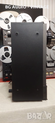 Technics RS-1500 ролков магнетофон, снимка 8 - Декове - 54983363