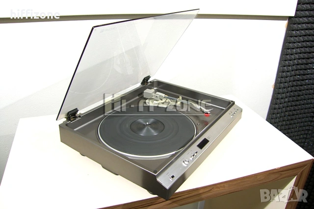 Грамофон Optonica rp-5100h, снимка 9 - Грамофони - 54714583