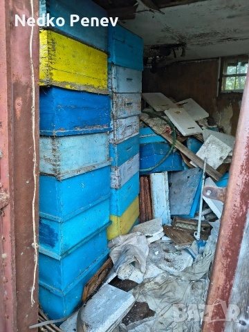 Продавам кошери по договаряне 