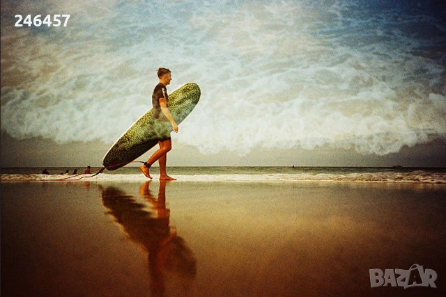 LOMO LC-A - Ломографски филмов фотоапарат , снимка 7 - Фотоапарати - 54139201