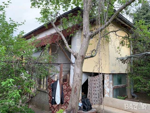 Продава се Къща , гр. Радомир, снимка 15 - Къщи - 54483733