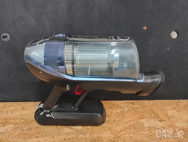 Прахосмукачка ROWENTA X-FORCE FLEX 32.4v