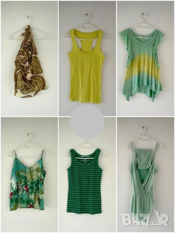 рокля, Корсети, бюстиета, топове , снимка 8 - Корсети, бюстиета, топове - 38175992