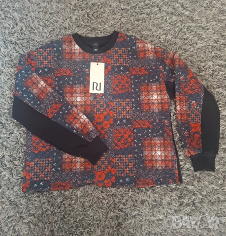 Дамска блуза RIVER ISLAND S/M