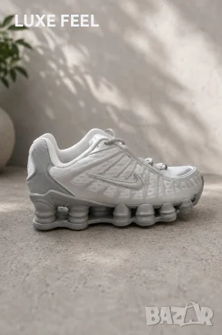 Nike ✨ Дамски Маратонки 