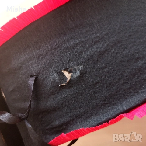 Нова Пинята Stranger Things, снимка 4 - Други - 54212120