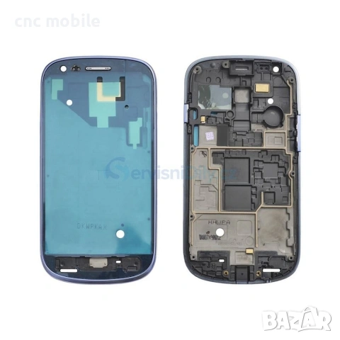 Samsung Galaxy S3 mini - Samsung S3 Mini - Samsung GT-I8190 оригинални части и аксесоари , снимка 2 - Резервни части за телефони - 17340223