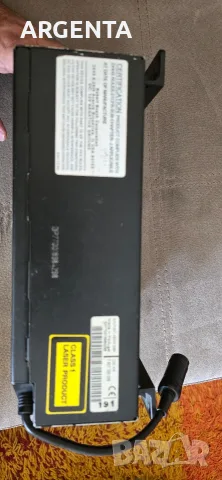 CD changer(ЦД чейнджър) Блаупункт, снимка 4 - Други - 55664650