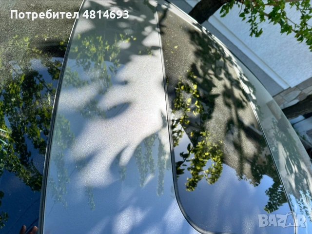 Infiniti Q50, снимка 16 - Автомобили и джипове - 54388603