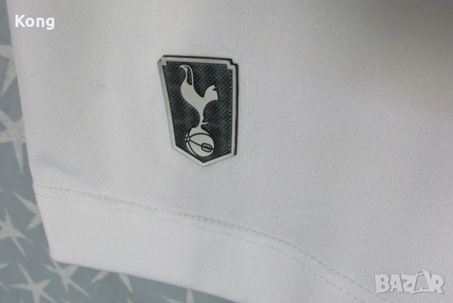 НОВА фланека Англия Умбро Under Armour Тотнъм Лондон Umbro England Байерн Мюнхен , снимка 10 - Футбол - 54668868