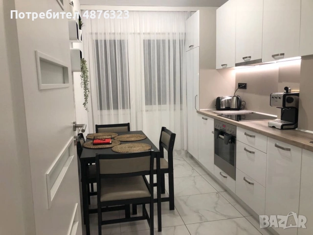 Varna Sea Residence , снимка 8 - Стаи под наем - 55164970