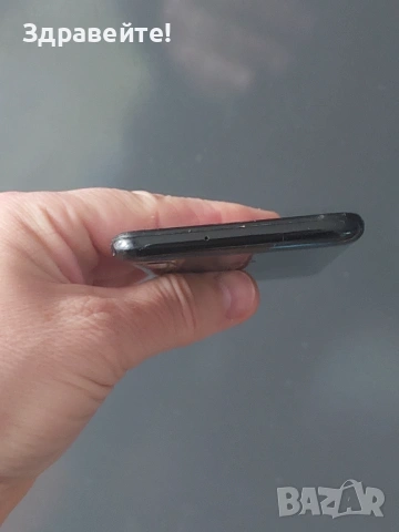 Samsung Galaxy A20e, снимка 9 - Samsung - 54216280