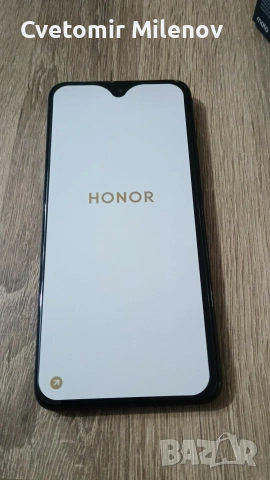 Honor 400 Smart, снимка 3 - Други - 54663304