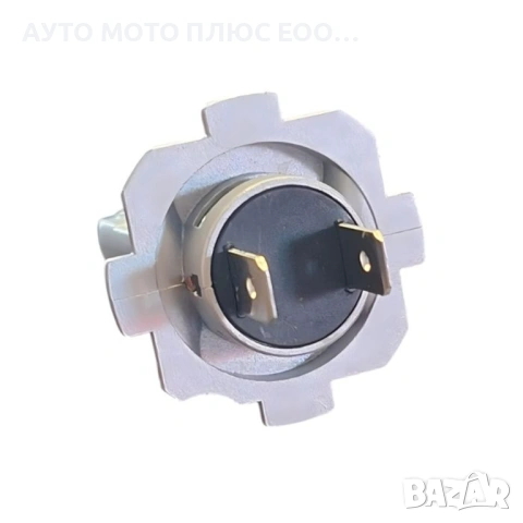Диодни LED крушки Motohama Mini H7 - 30W/2600 лумена., снимка 4 - Аксесоари и консумативи - 54662434
