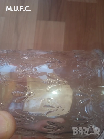 Уникално.Парфюмно 1856 Gurlean Paris , снимка 15 - Други ценни предмети - 54325207