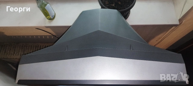 29" инчов 100 Hz телевизор с кинескоп Daewoo, снимка 3 - Телевизори - 55225818