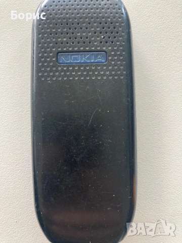 Nokia 1616-2, А1, отличен, снимка 5 - Nokia - 54386768