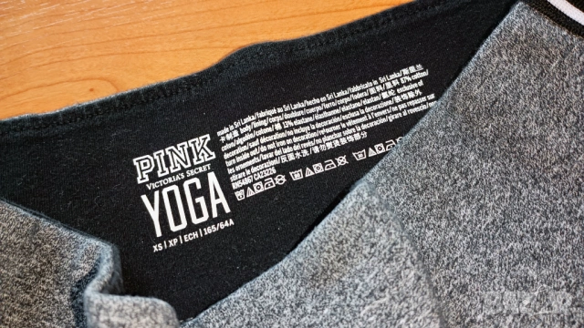 Nike * Puma * Adidas оригинални спортни сетове, снимка 18 - Спортни екипи - 52380824