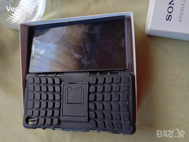 Колекционерски Сони, снимка 3 - Sony Ericsson - 54981206