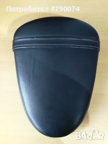 седалка за Suzuki GSX 1000 R