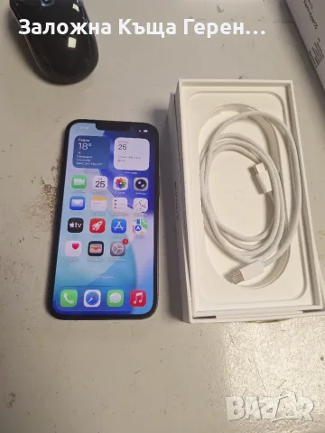 iPhone 16e 128gb 